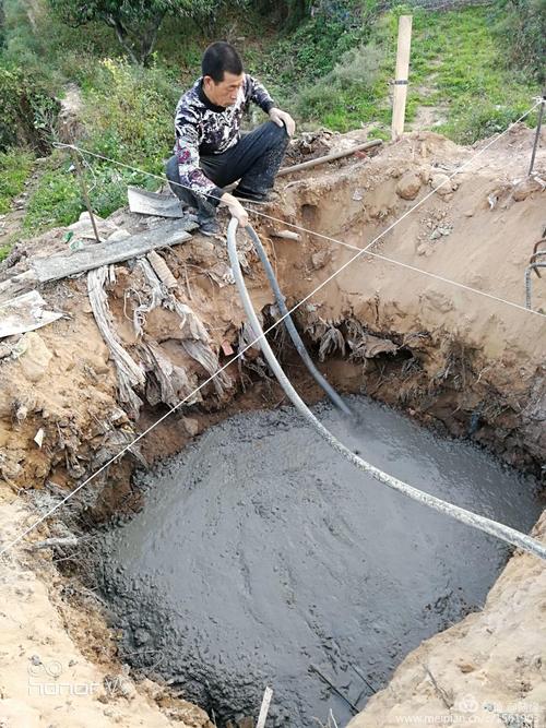 圣人澗鎮(zhèn)寺坡村果桃收購(gòu)大棚正式開工建設(shè) 助力產(chǎn)業(yè)升級(jí)