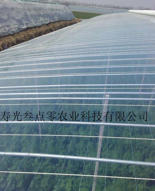灌漿膜、PO膜、大棚膜——農膜產品廠家選擇指南與行業解析