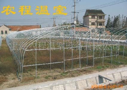 四川園藝大棚暖風機選購指南 價格、產品供應與廠家批發全解析